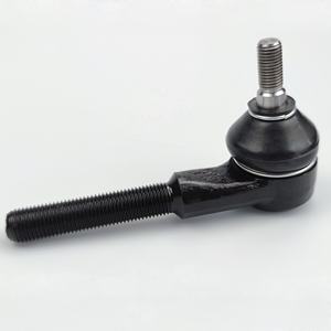 3817.31 381716 381742 Pièces automobiles, extrémité <span class=keywords><strong>de</strong></span> biellette <span class=keywords><strong>de</strong></span> <span class=keywords><strong>direction</strong></span> droite pour Peugeot Citroën avec garantie d'un an - Product Image 3