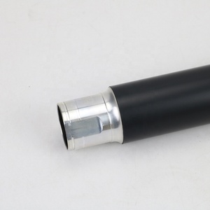 Rodillo Fusor Superior de Calidad OEM Compatible con Ricoh 2051 2060 2075 5500 6000 6001 6002 6500 6503 7000 7001, Rodillo Fusor de Calentamiento - Product Image 2