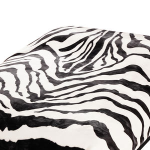 ผ้าห่มขนมิงค์ผ้านิ่มสี่ฤดูแบบพกพาเป็นมิตรกับสิ่งแวดล้อมสำหรับใช้ในบ้านและโรงแรม - Product Image 4