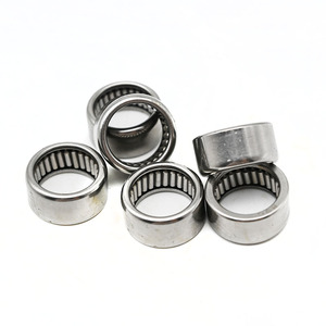 B76 B78 B86 B85 B710 B87 B88 B810 B95 B97ขนาด B98นิ้วแถวเดียวเหล็กโครเมี่ยมเสริมเต็มรูปแบบลูกกลิ้งเข็มแบริ่ง - Product Image 4