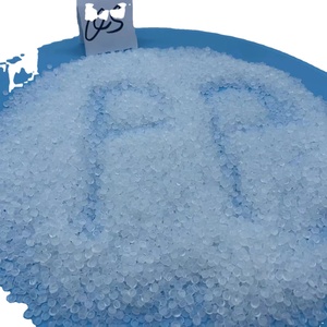 พลาสติกโพลีเอทิลีนความหนาแน่นต่ำชนิดเส้นตรง (LLDPE) เกรดเวอร์จิ้น 118W วัตถุดิบสำหรับผลิตฟิล์มเป่าลม - Product Image 6