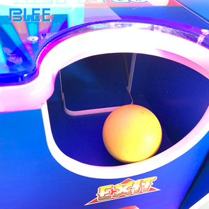 Vente directe <span class=keywords><strong>d</strong></span>'usine en gros Mini machine de bowling Équipement de sport <span class=keywords><strong>d</strong></span>'intérieur Machine de jeu <span class=keywords><strong>d</strong></span>'arcade de bowling miniature à pièces - Product Image 4