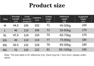 ชุดเชฟผ้าสแปนเด็กซ์ผู้ชายระบายอากาศได้ดีปรับแต่งได้ชุดเครื่องแบบแขนยาวสำหรับใช้ในห้องครัวร้านอาหารและบาร์ - Product Image 5
