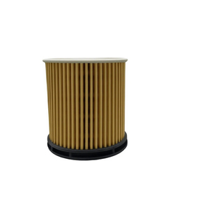 Hyundai Kia yağ filtresi yağ filtresi kaynak fabrika kalite garantisi için 26350-2M000 uygulanabilir - Product Image 1