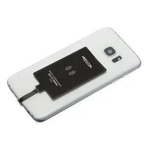 Ricevitore Wireless 5227 Gadget Personalizzati - Product Image 1