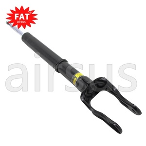 Para Jeep Grand Cherokee 3.6L 5.7L 6.4L <span class=keywords><strong>SRT</strong></span> 8 2011-2015 Dodge Durango 2011-2015 delantero izquierdo/Derecho 68069662AB 68069662AC - Product Image 3