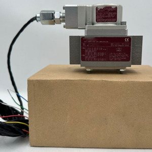 OEM / ODM เหมาะสำหรับ G771K226A ติดตั้งง่าย - Product Image 1