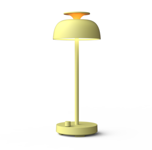 White Noise Nightlight <strong>Sleep</strong> Aid Lamp for Bedroom Reading, 10 Bedtime <strong>Songs</strong>, RGB Ambient Light, 30 60 90 Min Timer - Product Image 1