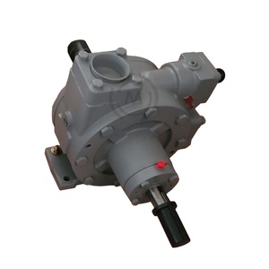 lpg tank Truck Filling <b>Pump</b> Corken lpg <b>Pump</b> lpg Sliding Vane <b>Pump</b> - Product Image 1