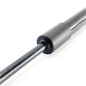 Nayson 04589630AC Vérin à gaz pour hayon, compatible avec Jeep Grand Cherokee 2010-2022, support de levage pour capot/hayon - Product Image 6