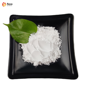 Gluconato de Sodio de Alta Pureza 99%, Grado Alimenticio, Potenciador Nutricional, CAS 5743-47-5, Duración de Vida de 2 Años - Product Image 1
