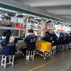 शीर्ष विक्रेता <span class=keywords><strong>2026</strong></span> रिचार्जेबल कंपन कुत्ता कोई झटका बार्किंग कॉलर कांटेदार कॉलर विरोधी बार्किंग कॉलर विरोधी कॉलर - Product Image 6