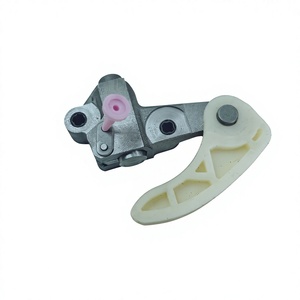 Kit de Reparación de Cadena de Distribución Pulan para GM 2.0T 2.5L Chevrolet Cadillac ATS, Número de Pieza Nuevo GM13 - Product Image 1