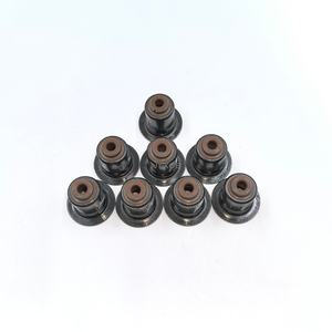 Sellos de Válvula de Admisión para <span class=keywords><strong>BMW</strong></span> 11340038720 F20 F46 F23 F22 F34 F30 F31 F36 F33 F32 F07 F10 G60 F11 E84 X1 F25 X3 F26 X4 F15 X5 - Product Image 3