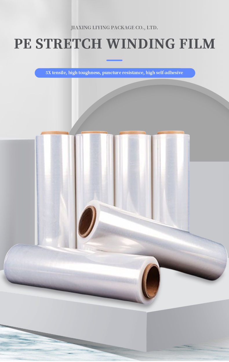 product-1-1