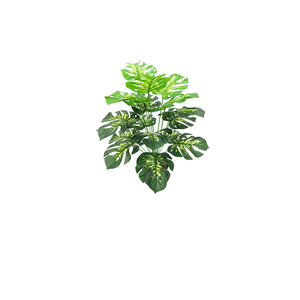 Piante Verdi Artificiali all'Ingrosso Direttamente dalle Fabbriche per Decorazione Casa e Ufficio - Product Image 2
