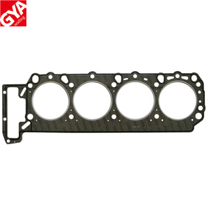 Joint de culasse moteur GYA en gros M119 M119.972 pour MERCEDES-BENZ Saloon W124 W140 R129 C140 500 SL OEM 1190160120 - Product Image 3
