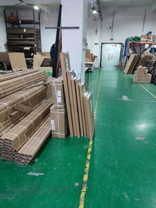 12V 5V <span class=keywords><strong>USB</strong></span> Tùy Chỉnh Đám Cưới Hạnh Phúc Sinh Nhật Đảng Lễ Hội Phòng Ngủ Tường Trang Trí Nội Thất Món Quà Cá Nhân Tên LED Chambre Neon Ánh Sáng Dấu Hiệu - Product Image 6