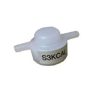 ฝาครอบปรับเทียบ S3KCAL ของแท้และรุ่นใหม่ - Product Image 1