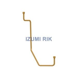 Part Number 121-3141 1213141 For <strong>Caterpillar</strong> <strong>Gas</strong> <strong>Generator</strong> Sets - Product Image 4
