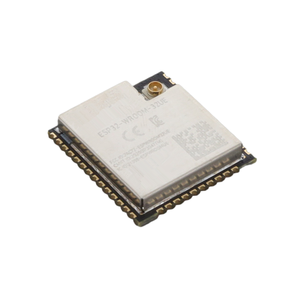 Módulo Transceptor WiFi 802.11b/g/n de 2.4GHz, Antena No Incluida, Módulos Transceptores RF de Montaje Superficial ESP32-S2FN4R2 - Product Image 3