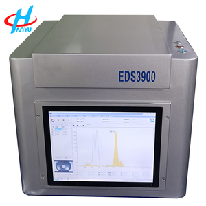 Eds3900 testers & medições ferramentas de joias & equipamentos máquina de teste de ouro - Product Image 2
