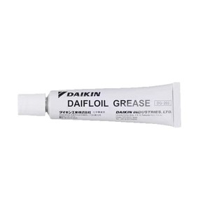 Grasa Daikin Dailfoil DG-203 NLGI 2 Lubricante Industrial de Alta Temperatura para Equipos - Product Image 5
