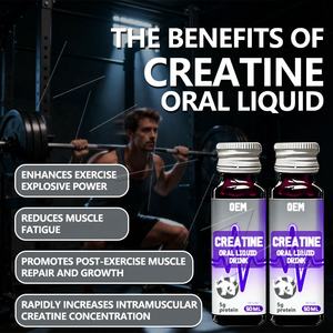 Bestseller <span class=keywords><strong>Live</strong></span> Melkzuurbacteriën Orale Dunne Vellen Hoge CFU Probiotica Energiemanagement - Product Image 3