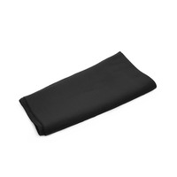 Manchon de compression élastique pour thérapie froide et chaude Gel de glace pour coude Flexible et réutilisable Enveloppe chaude et froide pour la récupération