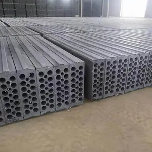 Placa de yeso de acero galvanizado, máquina de fabricación de paneles de pared, gran oferta