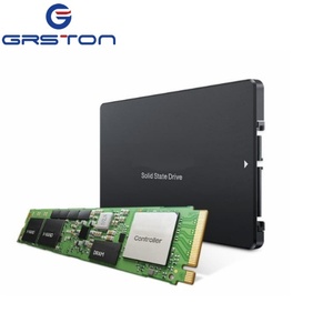 MZ1L23T8HBLA-00A07 PM9A3 3,8TB NVMe PCIe Gen4 V6 M.2 22x110mm SSD - Product Image 3