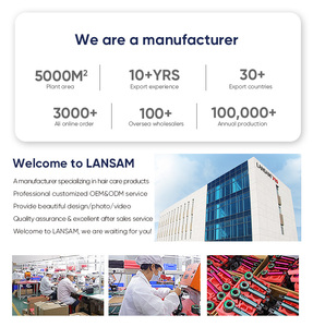 2024 New Salon Ionic Diffuser <strong>Hair</strong> <strong>Dryer</strong> with Brushless Motor High Speed <strong>Portable</strong> Design for Hotel &amp; Household Use - Product Image 4
