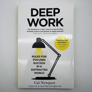 <span class=keywords><strong>Libro</strong></span> 'La <span class=keywords><strong>Psicologia</strong></span> del Denaro' con Rilegatura Perfetta e Carta Offset - Product Image 2