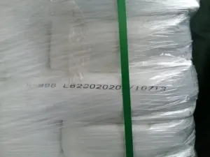 Tio2 Price Tio2 Titanium Dioxide Tio2