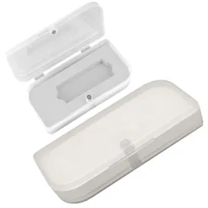 Gadget USB in Metallo Sottile 2.0/3.0 Personalizzati - Product Image 3