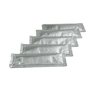 ซองน้ำผึ้งแท้แบบแท่งพร้อมโลโก้สั่งทำ บรรจุภัณฑ์แบบ OEM ขายส่ง - Product Image 6