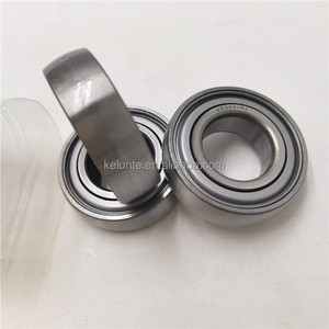 25x52x15 вставной шарикоподшипник для корпуса 1726205-2RS1 205NPPB 76205B.2RSR радиальный шарикоподшипник <span class=keywords><strong>UD205</strong></span> подшипник - Product Image 6
