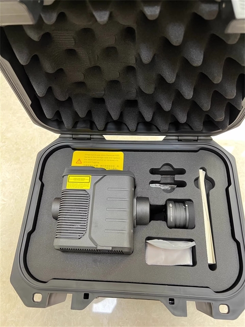 Good Price Original Zenmuse H20T Camera System Precision Mapping Industrial Monitoring for Matrice 350 RTK Drone at Stock