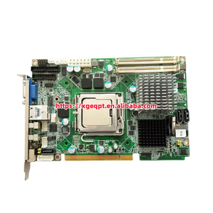 Price Contact Us Advantech Pci-7020 Industrial <b>Motherboard</b> Control Main Board <b>Cpu</b> Module - Product Image 3