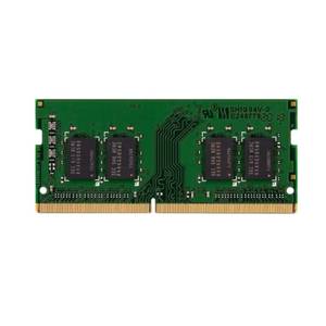Fabriqué en Chine Module de mémoire pour ordinateur portable de haute qualité et haute performance 4 Go 8 Go DDR3L1600 Module de mémoire 204 broches DDR3 SDRAM - Product Image 4