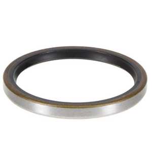 King Pin Kit D103626 sesuai casing 580L 580M 580SK 580SL 580SM 590 590L 590SL 590SM - Product Image 5