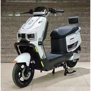 Y4-CQ รถจั<span class=keywords><strong>ก</strong></span>รยานยนต์ไฟฟ้า2<span class=keywords><strong>ล้อ</strong></span>สำหรับผู้ใหญ่จักรยานไฟฟ้า skd CKD - Product Image 3