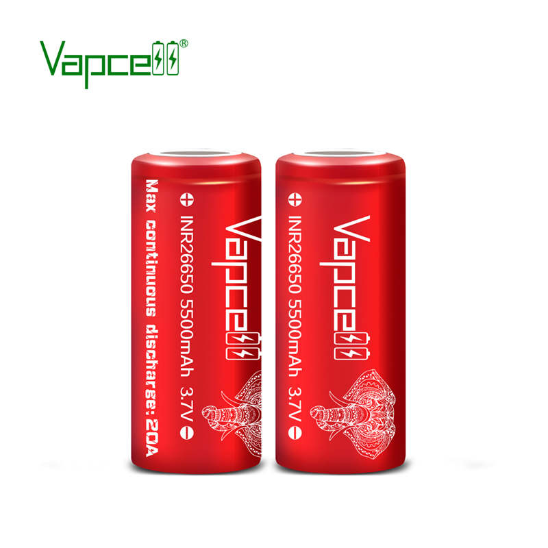 best vape cartridges in california Best Cartridges For California 2024: Top 22 THC Oil Vapes