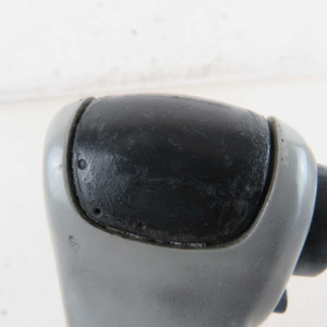 Leva del cambio automatico per Kia Carnival Mk1 1998-2006 (usata) (71600) - Product Image 2