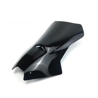 Accessoires de moto pour Honda XADV 750 2021-2025 Modification de moto avec des rétroviseurs haute résistance à la pluie et au vent
