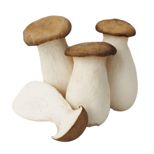 Hot <strong>Selling</strong> China king <strong>oyster</strong> <strong>Mushroom</strong> king <strong>oyster</strong> <strong>Mushroom</strong> Price <strong>Dried</strong> king <strong>oyster</strong> <strong>Mushroom</strong> - Product Image 2