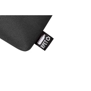 Astuccio sostenibile in RPET, gadget ecologici - Product Image 3