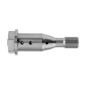 11367583820 427002110 OCV0907 Katup Kontrol Camshaft VANOS untuk BMW N20 N26 F10 X1 X3 X4 F22 F23 328i 428i 528i N26 N20 2.0 3.0 - Product Image 2
