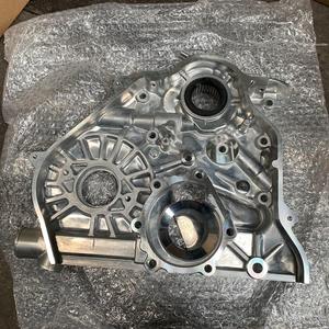 Motor de alta calidad 3L 5L TIiming cubierta bomba de aceite 11311-54050 11311-54051 11311-54052 15121-54020 11301-56031 para HILUX HIACE - Product Image 2