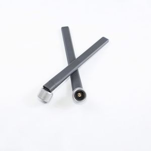 Accessoires d'entretien pour drone DJI Agras T40/T20P : Antenne SDR externe en plastique pour télécommande - Product Image 6